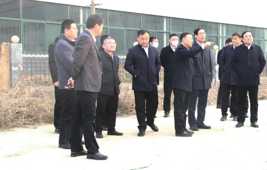 微信圖片_20220119150542.jpg 微信圖片_20220119150542.jpg