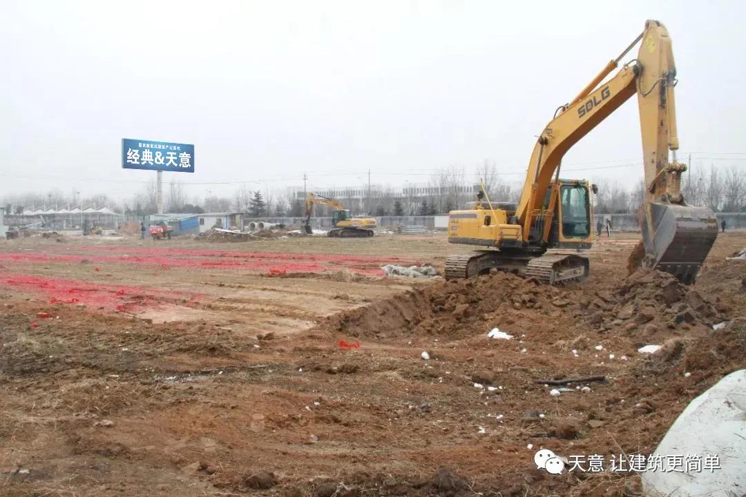 微信圖片_20220119150546.jpg 微信圖片_20220119150546.jpg