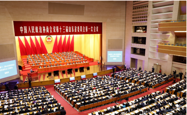 微信圖片_20230117142938.png 微信圖片_20230117142938.png