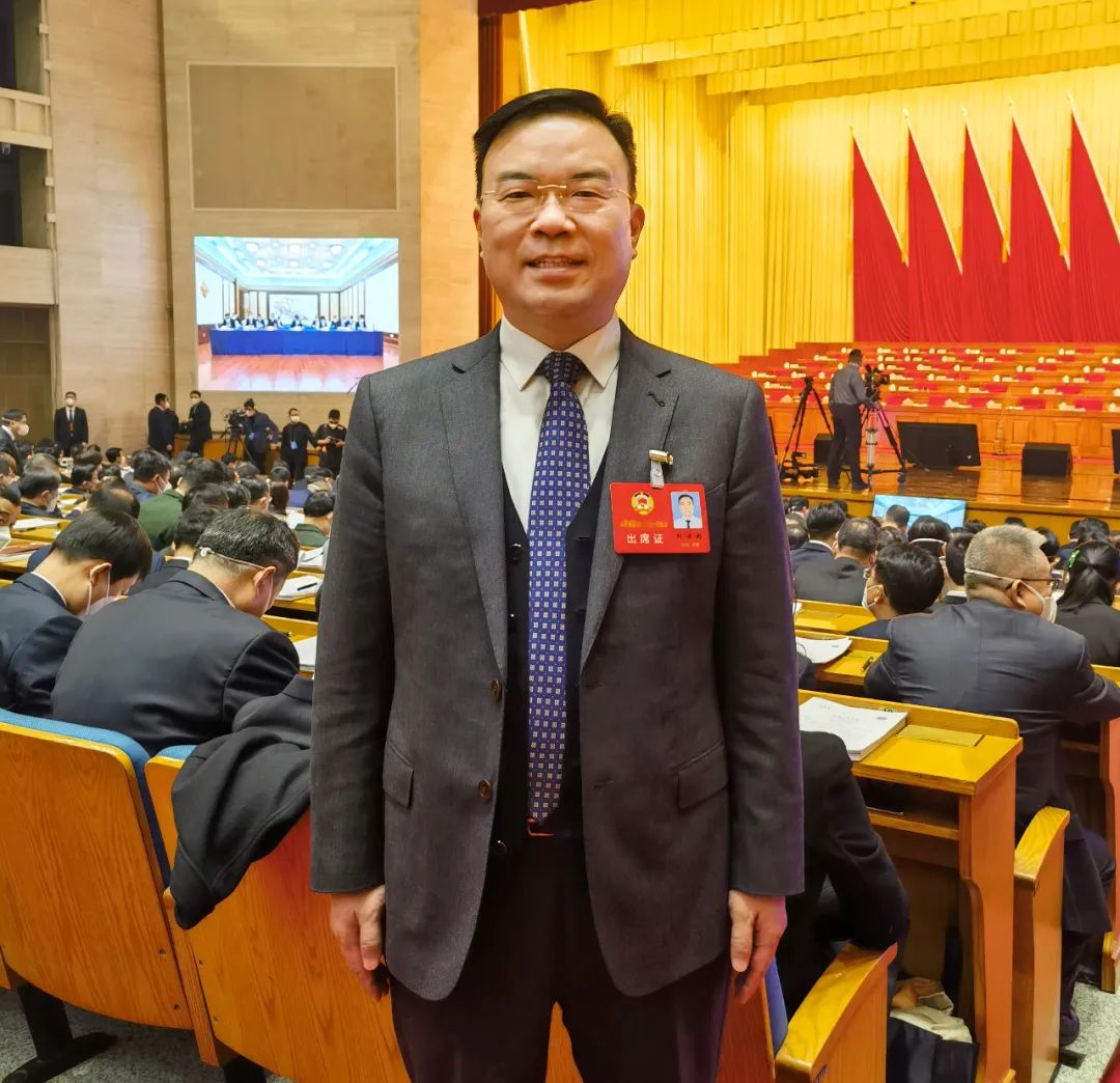 微信圖片_20230117143037.jpg 微信圖片_20230117143037.jpg