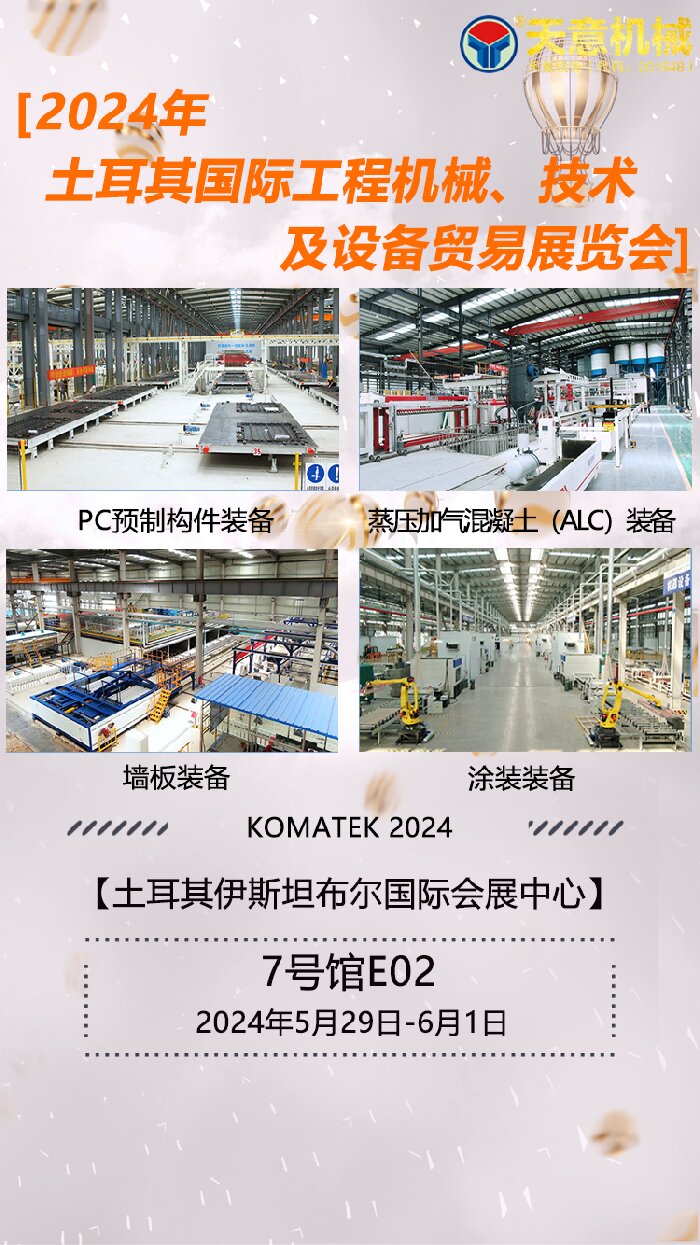 640 (1)_proc.jpg 640 (1)_proc.jpg